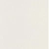 Viniliniai tapetai flizelino pagrindu GRANDECO Rocca A61207, 0,53 x 10,05 m