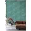 Viniliniai tapetai flizelino pagrindu GRANDECO LUCENA ALL-OVER GT3406, 0,53 x 10,05 m