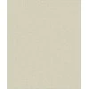 Viniliniai tapetai flizelino pagrindu GRANDECO Linea 153422, 0,53 x 10,05 m