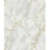 Viniliniai tapetai flizelino pagrindu GRANDECO Marmor A74801, 0,53 x 10,05 m