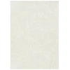 Viniliniai tapetai flizelino pagrindu GRANDECO ANNABELLA, 0,53 x 10,05 m