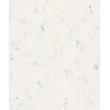Viniliniai tapetai flizelino pagrindu GRANDECO Baltas, 0,53 x 10,05 m