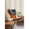 Viniliniai tapetai flizelino pagrindu GRANDECO BEIGE, 0,53 x 10,05 m