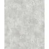 Viniliniai tapetai flizelino pagrindu GRANDECO TI1006, 1,06 x 10,05 m