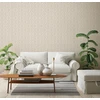 Viniliniai tapetai flizelino pagrindu GRANDECO Villa Borghese 130807, 0,53 x 10,05 m