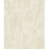 Viniliniai tapetai flizelino pagrindu GRANDECO ALBA, A53704, 0,53 x 10,05 m