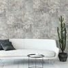 Viniliniai tapetai flizelino pagrindu GRANDECO Castello Plaster IC1205, 0,53 x 10,05 m