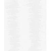 Viniliniai tapetai flizelino pagrindu GRANDECO Baltas, 0,53 x 10,05 m