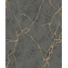 Viniliniai tapetai flizelino pagrindu GRANDECO Marmor A74802, 0,53 x 10,05 m
