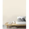 Viniliniai tapetai flizelino pagrindu GRANDECO CALUCTTA, 0,53 x 10,05 m