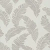 Viniliniai tapetai flizelino pagrindu GRANDECO SILA MOTIF, A62201, 0,53 x 10,05 m