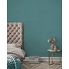 Viniliniai tapetai flizelino pagrindu GRANDECO SCINTILLA MY3501, 0,53 x 10,05 m