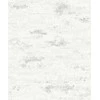 Viniliniai tapetai flizelino pagrindu GRANDECO ON THE ROCKS PLAIN GT1204, 0,53 x 10,05 m