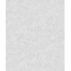 Viniliniai tapetai flizelino pagrindu GRANDECO A65602, 0,53 x 10,05 m