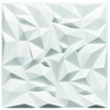 Viniliniai tapetai flizelino pagrindu GRANDECO BOAZ, A54604, 0,53 x 10,05 m