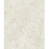 Viniliniai tapetai flizelino pagrindu GRANDECO BALMINA PLAIN, 1,06 x 10,05 m