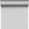 Viniliniai tapetai flizelino pagrindu GRANDECO PANAMAUNI JF1303=PP1103, 0,53 x 10,05 m