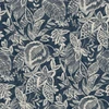 Viniliniai tapetai flizelino pagrindu GRANDECO CHENILLE A50101, 0,53 x 10,05 m