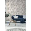 Viniliniai tapetai flizelino pagrindu GRANDECO BOSA PLAIN JF1101, 0,53 x 10,05 m