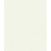 Viniliniai tapetai flizelino pagrindu GRANDECO Linea 153419, 0,53 x 10,05 m