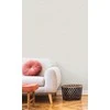 Viniliniai tapetai flizelino pagrindu GRANDECO ELENATO Baltas, 1,06 x 10,05 m
