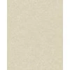 Viniliniai tapetai flizelino pagrindu GRANDECO A65603, 0,53 x 10,05 m