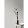 Viniliniai tapetai flizelino pagrindu GRANDECO A65602, 0,53 x 10,05 m