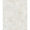 Viniliniai tapetai flizelino pagrindu GRANDECO TI1002, 1,06 x 10,05 m
