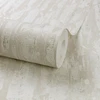 Viniliniai tapetai flizelino pagrindu GRANDECO IMPERIA MOTIF, A53601, 0,53 x 10,05 m