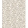 Viniliniai tapetai flizelino pagrindu GRANDECO Villa Borghese 130807, 0,53 x 10,05 m