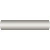 Viniliniai tapetai flizelino pagrindu GRANDECO SCINTILLA MY3504, 0,53 x 10,05 m
