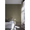 Viniliniai tapetai flizelino pagrindu GRANDECO HERMES STRIP, A63601, 0,53 m x 10,05 m
