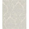 Viniliniai tapetai flizelino pagrindu GRANDECO CHENILLE A50105, 0,53 x 10,05 m