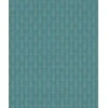 Viniliniai tapetai flizelino pagrindu GRANDECO SCINTILLA MY3501, 0,53 x 10,05 m