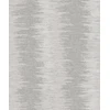 Viniliniai tapetai flizelino pagrindu GRANDECO BEIGE, 0,53 x 10,05 m