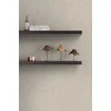 Viniliniai tapetai flizelino pagrindu GRANDECO CHENILLE A50202, 0,53 x 10,05 m