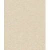 Viniliniai tapetai flizelino pagrindu GRANDECO ANNABELLA, 0,53 x 10,05 m