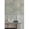 Viniliniai tapetai flizelino pagrindu GRANDECO Castello Plaster IC1205, 0,53 x 10,05 m