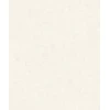 Viniliniai tapetai flizelino pagrindu GRANDECO ANNABELLA, 0,53 x 10,05 m