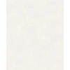 Viniliniai tapetai flizelino pagrindu GRANDECO Texlamo TJ1102, 1,06 x 10,05 m