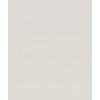 Viniliniai tapetai flizelino pagrindu GRANDECO PANAMAUNI JF1303=PP1103, 0,53 x 10,05 m