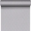 Viniliniai tapetai flizelino pagrindu GRANDECO SCINTILLA MY3504, 0,53 x 10,05 m