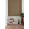 Viniliniai tapetai flizelino pagrindu GRANDECO A64002, 0,53 x 10,05 m