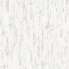 Viniliniai tapetai flizelino pagrindu GRANDECO IMPERIA MOTIF, A53601, 0,53 x 10,05 m