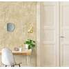 Viniliniai tapetai flizelino pagrindu GRANDECO OWEN PLAIN, A56101, 0,53 x 10,05 m