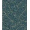 Viniliniai tapetai flizelino pagrindu GRANDECO SCINTILLA MY3501, 0,53 x 10,05 m