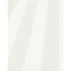 Viniliniai tapetai flizelino pagrindu GRANDECO BEIGE, 0,53 x 10,05 m