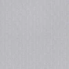 Viniliniai tapetai flizelino pagrindu GRANDECO SCINTILLA MY3504, 0,53 x 10,05 m