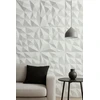 Viniliniai tapetai flizelino pagrindu GRANDECO BOAZ, A54604, 0,53 x 10,05 m