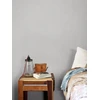 Viniliniai tapetai flizelino pagrindu GRANDECO PANAMAUNI JF1303=PP1103, 0,53 x 10,05 m